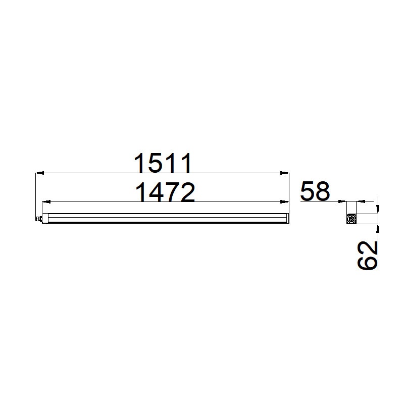 西顿照明（上海）运营中心